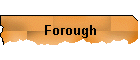 Forough